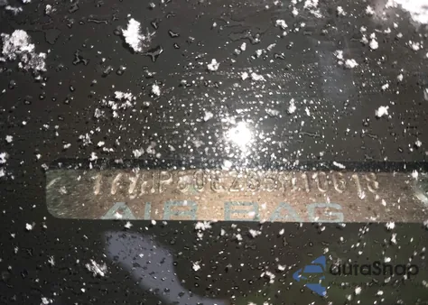 2006 Mazda Mazda6 I z USA, uszkodzony, nr VIN 1YVHP80C265M10618